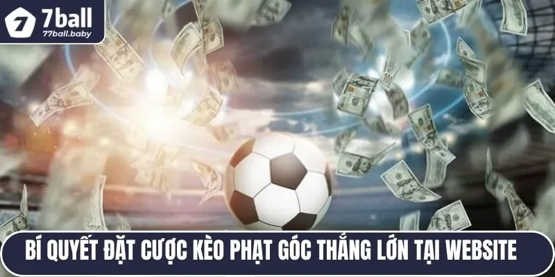 Bí quyết chơi thắng lớn