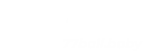 engineer.sa.com
